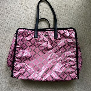 Kate Spade large tote